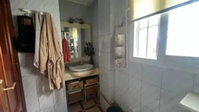 Terraced House in Torreblanca photo 22