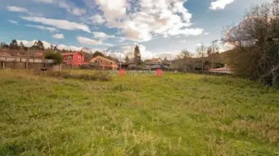 Terreno en venta en Calle Orto No Number - Vista 2