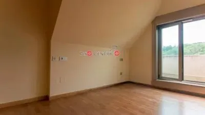 Piso – O Temple, O Graxal - Vista 3