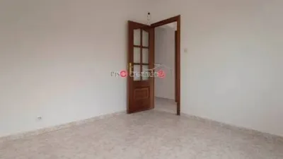 Casa – Os Regos, Urbanización Xardín de Nós, O Coroto - Vista 5
