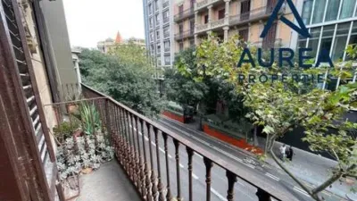 Piso en Eixample photo 5