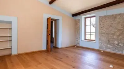 Rustic house at Calle Poligono 11 Parcela 234 No Number photo 38