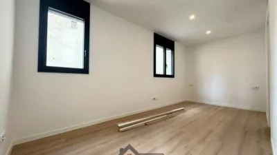 Apartment in Vista Alegre photo 9