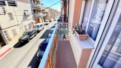 Townhouse in Ca n'Oriac photo 161