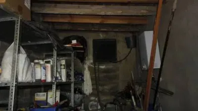 Rustic house on Calle Dsextrarradio Polig 5 Parcela 100 S-N photo 107