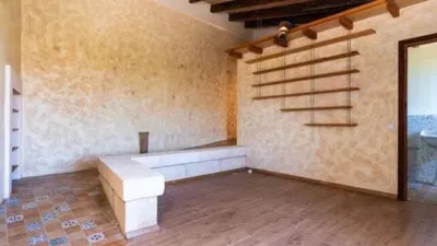 Rustic house at Calle Poligono 11 Parcela 234 No Number photo 36