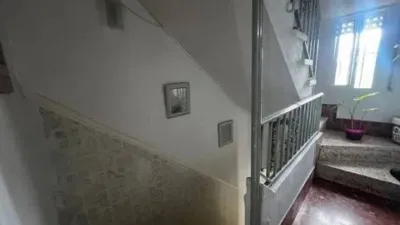 Terraced House in Torreblanca photo 5