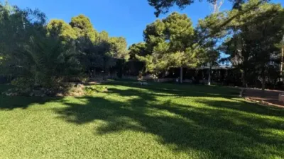 Casa - Vista 2