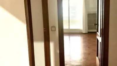 Apartment in Río Rosas photo 19