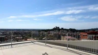Apartment in Vista Alegre photo 12