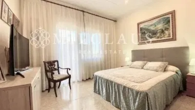 Townhouse in Ca n'Oriac photo 69