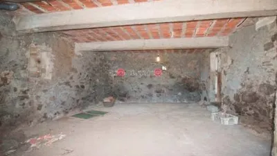 Rustic house in Carballo photo 16