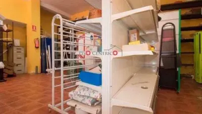 Local comercial en venta en Perillo - Vista 3