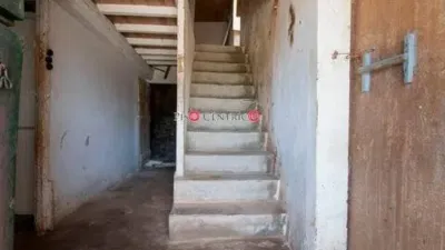 Rustic house in Carballo photo 24