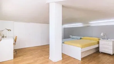 Chalet in Sant Pol de Mar photo 27
