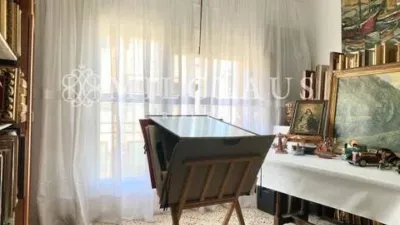 Townhouse in Ca n'Oriac photo 156