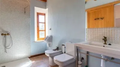 Rustic house at Calle Poligono 11 Parcela 234 No Number photo 27