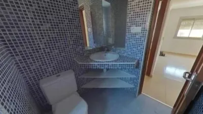 Piso en Castelldefels photo 7