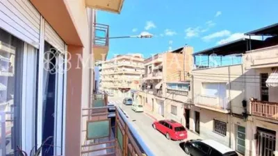 Townhouse in Ca n'Oriac photo 164