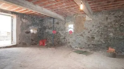 Rustic house in Carballo photo 18
