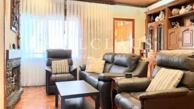 Townhouse in Ca n'Oriac photo 27