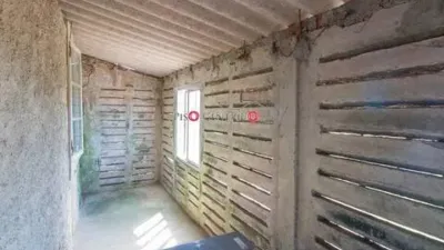 Rustic house in Carballo photo 28