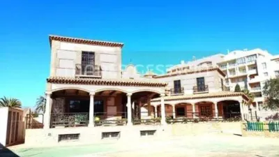 Chalet on Paseo Central photo 11