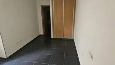 Piso – Pollença, Es Centre, Serra de Tramuntana - Vista 5