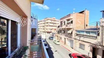 Townhouse in Ca n'Oriac photo 137