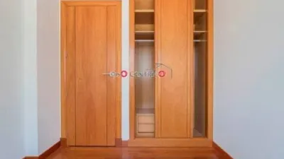 Piso en Perillo photo 21