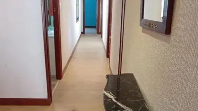 Piso en Gernika-Lumo photo 14