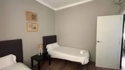 Apartment on Calle Toledo photo 15