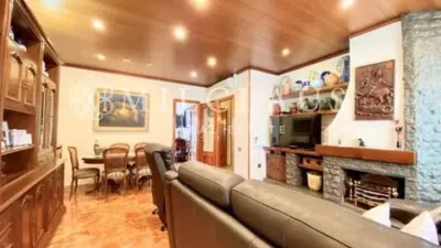 Townhouse in Ca n'Oriac photo 36