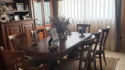 Chalet in Carolinas photo 20