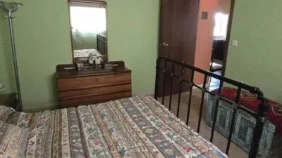 Rustic property in Villarrobledo photo 20