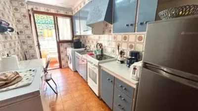 Piso – Torrevieja, El Paraiso - Vista 4
