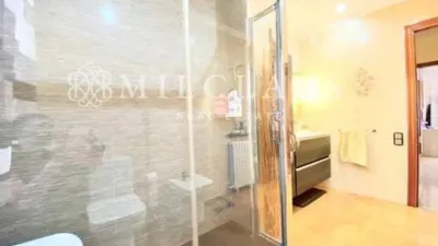 Townhouse in Ca n'Oriac photo 84