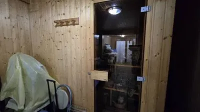Chalet en Dexo-Lorbé photo 15