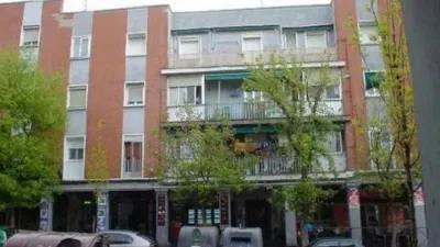 Apartment on Calle de la Sierra del Cadí photo 11