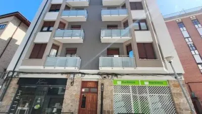 Apartment in Gernika-Lumo photo 2