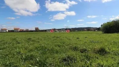 Terreno en venta en Aldea de Arriba (Iglesia Fervenzas) - Vista 5