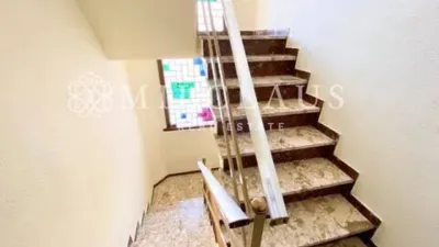 Townhouse in Ca n'Oriac photo 168