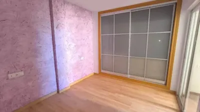 Apartment in Ibi photo 4
