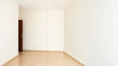 Apartment in Güímar photo 8