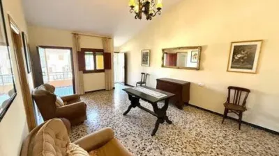 Terraced house on Calle del Ebro photo 31