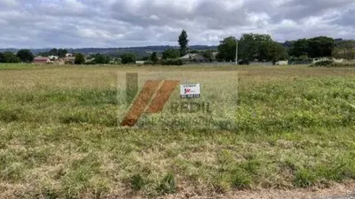 Terreno en venta en Coirós de Abaixo - Vista 5