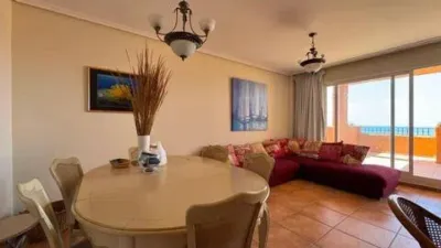 Terraced house at Calle Girasoles 5, 8 photo 8
