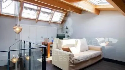 Townhouse in Centre photo 46