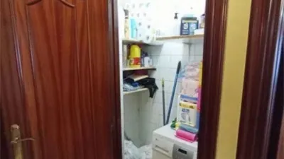 Apartment in Caranza photo 6