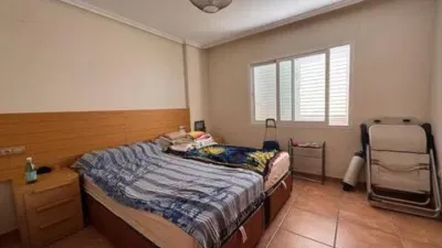 Terraced house at Calle Girasoles 5, 8 photo 10